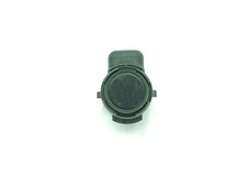 66209274428 sensore per BMW SERIE X3 G01 SDRIVE18D
