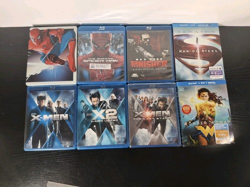 Marvel spider man - +, spider-man