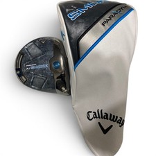 2024 callaway paradym paradigm - 2024,