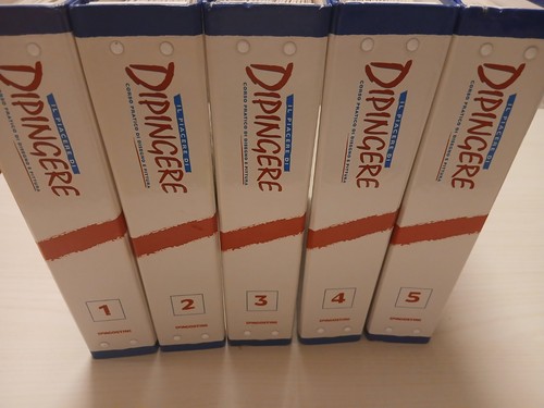 Corso pratico disegno e - di,