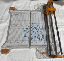 Fiskars Decespugliatore a