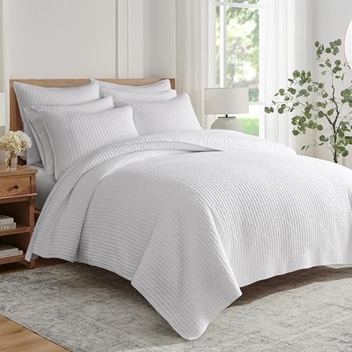 Levtex home set - (tg.,