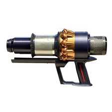 Originale Dyson Gen5 Detect