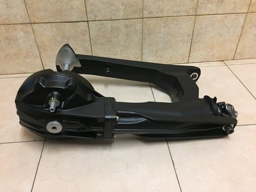 Cardano completo moto guzzi - cardano,