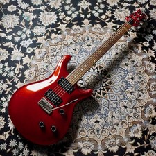 Paul Reed Smith (PRS) Standard