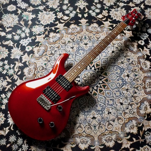 Paul reed smith - paul, standard
