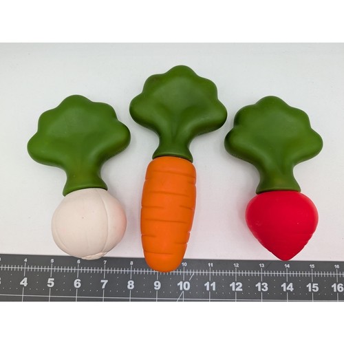Little tikes attività orto - little,