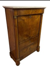 Mobile Antico Legno Del 1850