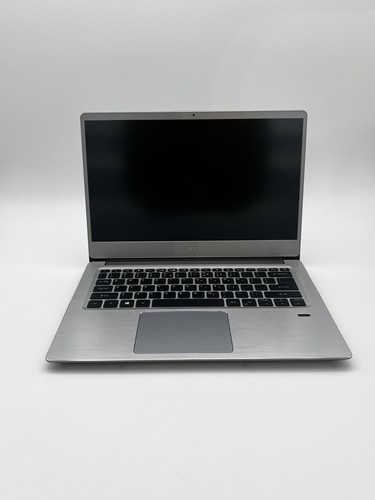 Notebook acer swift 314 - notebook, 314-54