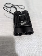 Binocolo Tasco ottica