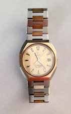 Orologio uomo OMEGA vintage