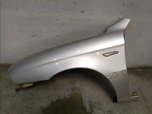 Parafango anteriore alfa - anteriore, sx