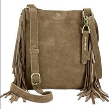 Borsa a tracolla Lucky Brand