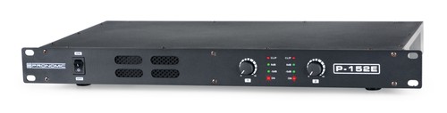 Ware pronomic 300w - b-ware,