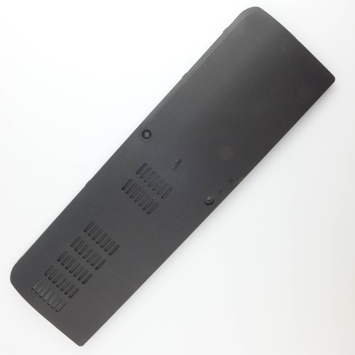 Packard bell tk81 pew96 - tk81,