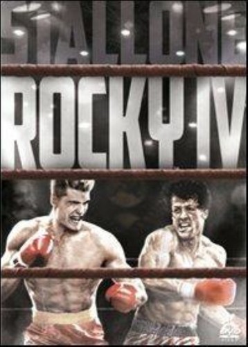 Rocky usato - rocky,