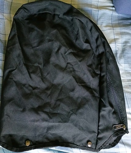 Nike copri cappuccio - copri,
