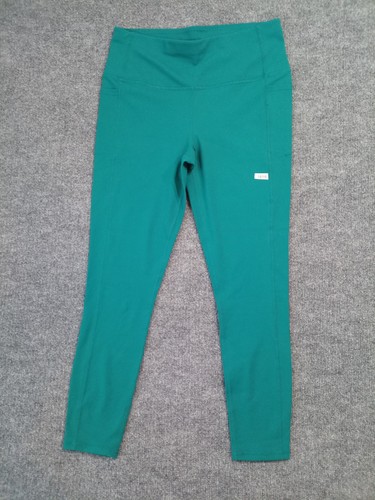 Leggings sportivi skechers los - sportivi,