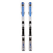 Sci usato Dynastar Speed Zone 5 + attacchi