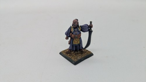 Games workshop citadel - workshop,