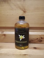 RICARICA DIFFUSORE PER