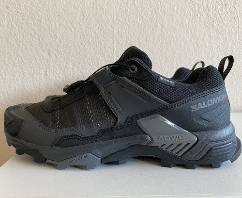Salomon ultra scarpe da - salomon, x