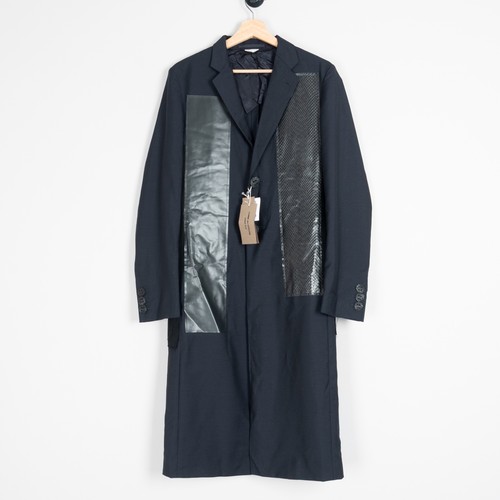 Cappotto comme des garcons - comme,
