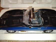 Autoart 1:18 - 71131 -