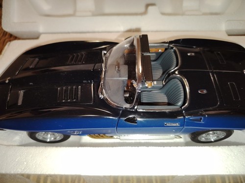 Autoart 71131 - -,