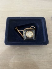 Orologio Vintage MAPRO