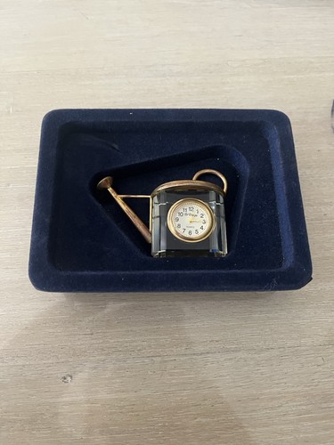 Orologio vintage mapro - orologio,