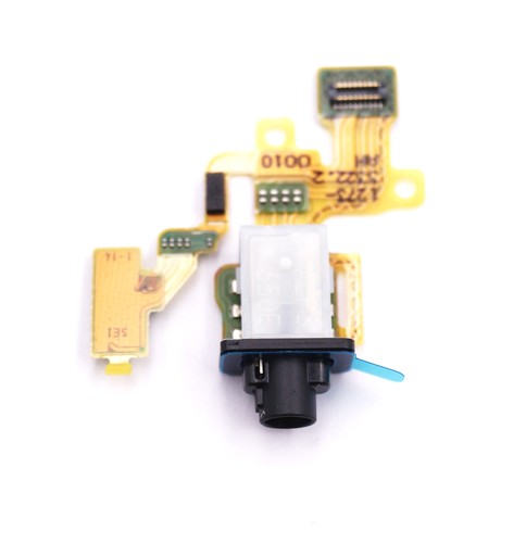Originale sony xperia - sony,
