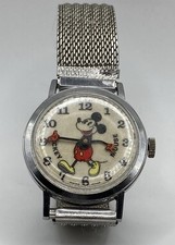 OROLOGIO DA POLSO VINTAGE