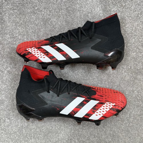 Adidas predator mutator 1 - predator, 20.1