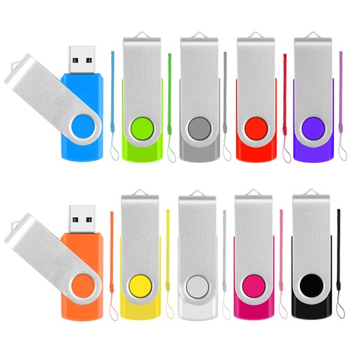 2gb memory stick - memory, confezione