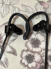 Auricolari Bluetooth con microfono Cuffie Sport Stereo Ricaricabile