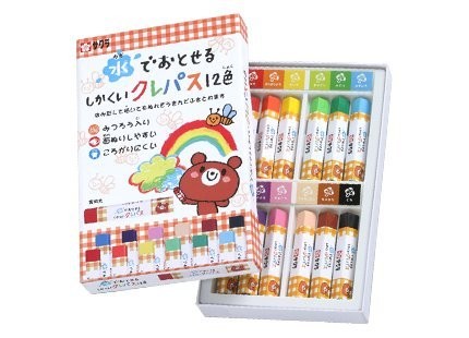 Set crepacci freddi 12 - di,