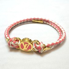 Bracciale LOUIS VUITTON LV
