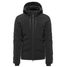 Giacca da Sci Uomo Dainese