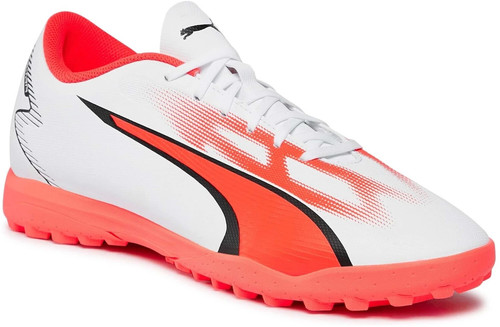Scarpe calcetto puma ultra - calcetto,