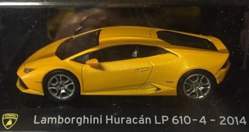 Supercars collection - supercars,