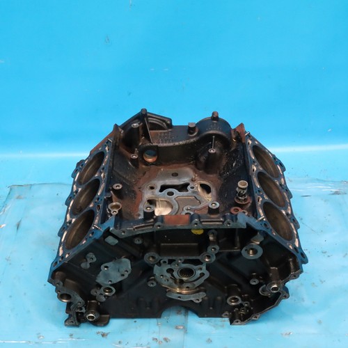 Audi 7 3 0 - audi, 4f