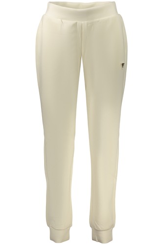 Guess jeans pantalone - guess,