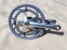 Guarnitura Campagnolo Veloce
