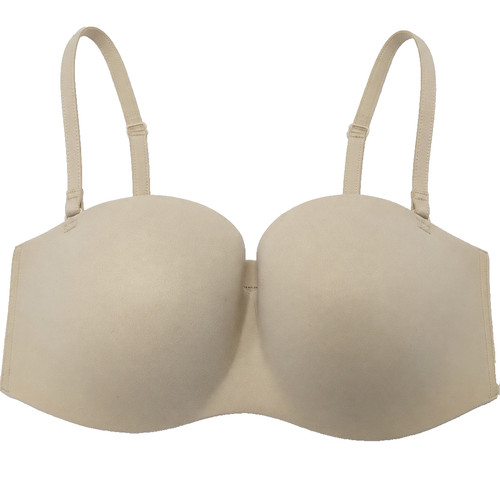 Reggiseno donna soma enbliss - reggiseno,
