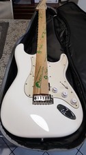 Chitarra elettrica Donner