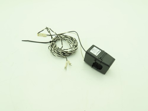 Panasonic akw4803c - panasonic,