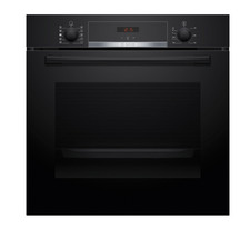 BOSCH HQA574BB3 FORNO A VAPORE