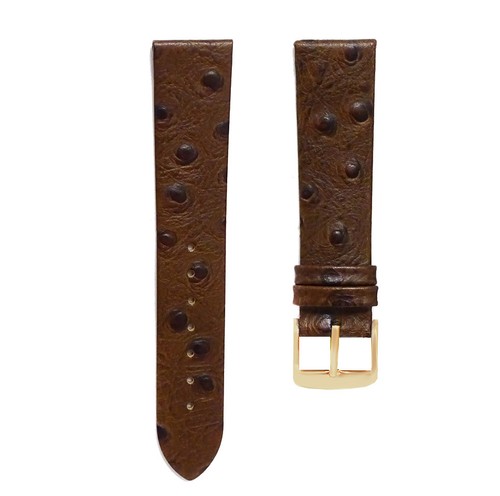 Bracciale per orologio - orologio, in
