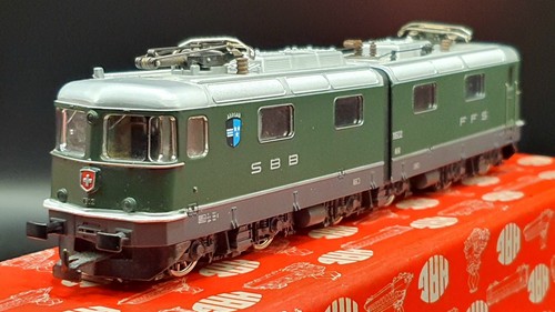 Hag 201 6 prototipo - , 6/6
